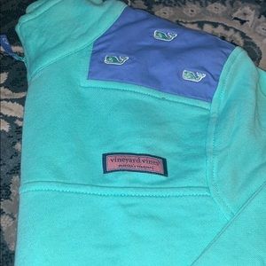 Vineyard Vines Shep Shirt